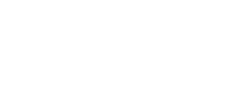 Brokkoli